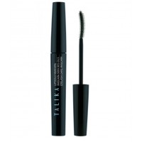 Talika Lipocils Mascara 8ml